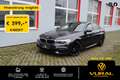 BMW 530 d xDrive M-Sport | Head-up | Soft-Close | LED | Grau - thumbnail 1