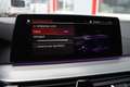 BMW 530 d xDrive M-Sport | Head-up | Soft-Close | LED | Grau - thumbnail 38