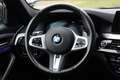 BMW 530 d xDrive M-Sport | Head-up | Soft-Close | LED | Grau - thumbnail 19
