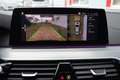 BMW 530 d xDrive M-Sport | Head-up | Soft-Close | LED | Grau - thumbnail 27