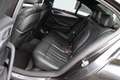 BMW 530 d xDrive M-Sport | Head-up | Soft-Close | LED | Grau - thumbnail 13