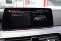 BMW 530 d xDrive M-Sport | Head-up | Soft-Close | LED | Grau - thumbnail 30