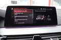 BMW 530 d xDrive M-Sport | Head-up | Soft-Close | LED | Grau - thumbnail 33