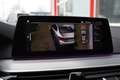 BMW 530 d xDrive M-Sport | Head-up | Soft-Close | LED | Grau - thumbnail 28