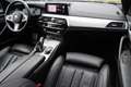 BMW 530 d xDrive M-Sport | Head-up | Soft-Close | LED | Grau - thumbnail 10