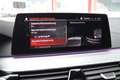 BMW 530 d xDrive M-Sport | Head-up | Soft-Close | LED | Grau - thumbnail 36