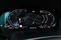 BMW 530 d xDrive M-Sport | Head-up | Soft-Close | LED | Grau - thumbnail 24