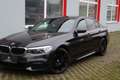 BMW 530 d xDrive M-Sport | Head-up | Soft-Close | LED | Grau - thumbnail 11