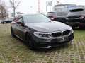 BMW 530 d xDrive M-Sport | Head-up | Soft-Close | LED | Grau - thumbnail 4
