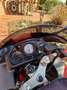 Honda VFR 800 Rojo - thumbnail 17