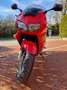 Honda VFR 800 Rojo - thumbnail 8