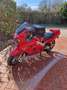 Honda VFR 800 Rojo - thumbnail 3
