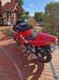 Honda VFR 800 Rojo - thumbnail 5