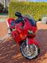 Honda VFR 800 Rojo - thumbnail 10
