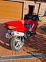Honda VFR 800 Rojo - thumbnail 7