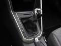 Volkswagen Taigo 1.0 TSI MOVE PANO KAMERA LM16 Rot - thumbnail 9