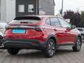 Volkswagen Taigo 1.0 TSI MOVE PANO KAMERA LM16 Rot - thumbnail 3