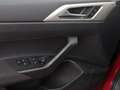 Volkswagen Taigo 1.0 TSI MOVE PANO KAMERA LM16 Rot - thumbnail 10