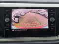 Volkswagen Taigo 1.0 TSI MOVE PANO KAMERA LM16 Rot - thumbnail 15