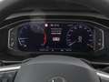 Volkswagen Taigo 1.0 TSI MOVE PANO KAMERA LM16 Rot - thumbnail 6