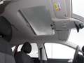 Volkswagen Taigo 1.0 TSI MOVE PANO KAMERA LM16 Rot - thumbnail 12