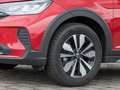Volkswagen Taigo 1.0 TSI MOVE PANO KAMERA LM16 Rot - thumbnail 7
