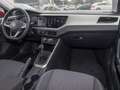Volkswagen Taigo 1.0 TSI MOVE PANO KAMERA LM16 Rot - thumbnail 5