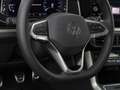 Volkswagen Taigo 1.0 TSI MOVE PANO KAMERA LM16 Rot - thumbnail 11