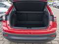 Volkswagen Taigo 1.0 TSI MOVE PANO KAMERA LM16 Rot - thumbnail 16