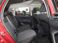 Volkswagen Taigo 1.0 TSI MOVE PANO KAMERA LM16 Rot - thumbnail 8