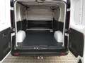 Renault Trafic Kasten L1H1 3,0t*AHK*PDC Blanc - thumbnail 12