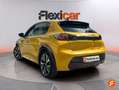Peugeot 208 BlueHDi 73kW (100CV) GT Amarillo - thumbnail 9