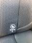 Dacia Sandero Sandero 0.9 TCe Bi-F SL Stp Bruin - thumbnail 14