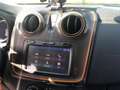 Dacia Sandero Sandero 0.9 TCe Bi-F SL Stp Bruin - thumbnail 16