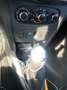 Dacia Sandero Sandero 0.9 TCe Bi-F SL Stp Bruin - thumbnail 18