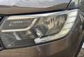 Dacia Sandero Sandero 0.9 TCe Bi-F SL Stp Bruin - thumbnail 21