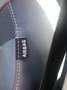 Dacia Sandero Sandero 0.9 TCe Bi-F SL Stp Bruin - thumbnail 11
