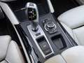 BMW X6 M LED|KEY|HUD|SOFT|22" HAMANN|S-DACH|CAM|VOLL Zwart - thumbnail 17