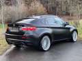 BMW X6 M LED|KEY|HUD|SOFT|22" HAMANN|S-DACH|CAM|VOLL Negru - thumbnail 3