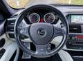 BMW X6 M LED|KEY|HUD|SOFT|22" HAMANN|S-DACH|CAM|VOLL Czarny - thumbnail 11