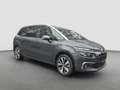 Citroen Grand C4 Picasso Grand C4 7-Sitze/Leder/2xPDC+Kamera/AHK/Pano++++ Grau - thumbnail 1