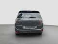 Citroen Grand C4 Picasso Grand C4 7-Sitze/Leder/2xPDC+Kamera/AHK/Pano++++ Grau - thumbnail 4