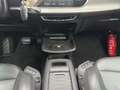 Citroen Grand C4 Picasso Grand C4 7-Sitze/Leder/2xPDC+Kamera/AHK/Pano++++ Grau - thumbnail 14