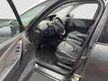Citroen Grand C4 Picasso Grand C4 7-Sitze/Leder/2xPDC+Kamera/AHK/Pano++++ Grau - thumbnail 9