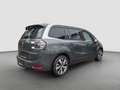 Citroen Grand C4 Picasso Grand C4 7-Sitze/Leder/2xPDC+Kamera/AHK/Pano++++ Grau - thumbnail 3