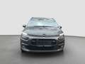 Citroen Grand C4 Picasso Grand C4 7-Sitze/Leder/2xPDC+Kamera/AHK/Pano++++ Grau - thumbnail 8