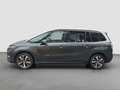 Citroen Grand C4 Picasso Grand C4 7-Sitze/Leder/2xPDC+Kamera/AHK/Pano++++ Grau - thumbnail 6