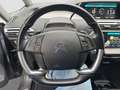 Citroen Grand C4 Picasso Grand C4 7-Sitze/Leder/2xPDC+Kamera/AHK/Pano++++ Grau - thumbnail 12