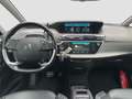 Citroen Grand C4 Picasso Grand C4 7-Sitze/Leder/2xPDC+Kamera/AHK/Pano++++ Grau - thumbnail 11