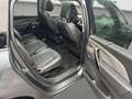 Citroen Grand C4 Picasso Grand C4 7-Sitze/Leder/2xPDC+Kamera/AHK/Pano++++ Grau - thumbnail 16